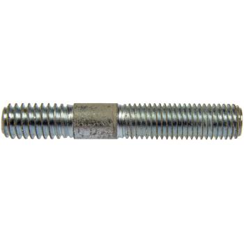 Dorman 675093 Dorman 675093 product image 1 of 3