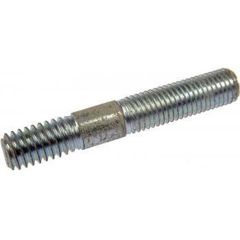 Dorman 675093 Dorman 675093 product image 2 of 3