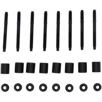 2014 Ford F-350 Super Duty Exhaust Manifold Hardware Kit Dorman 675224 image 1 of 4
