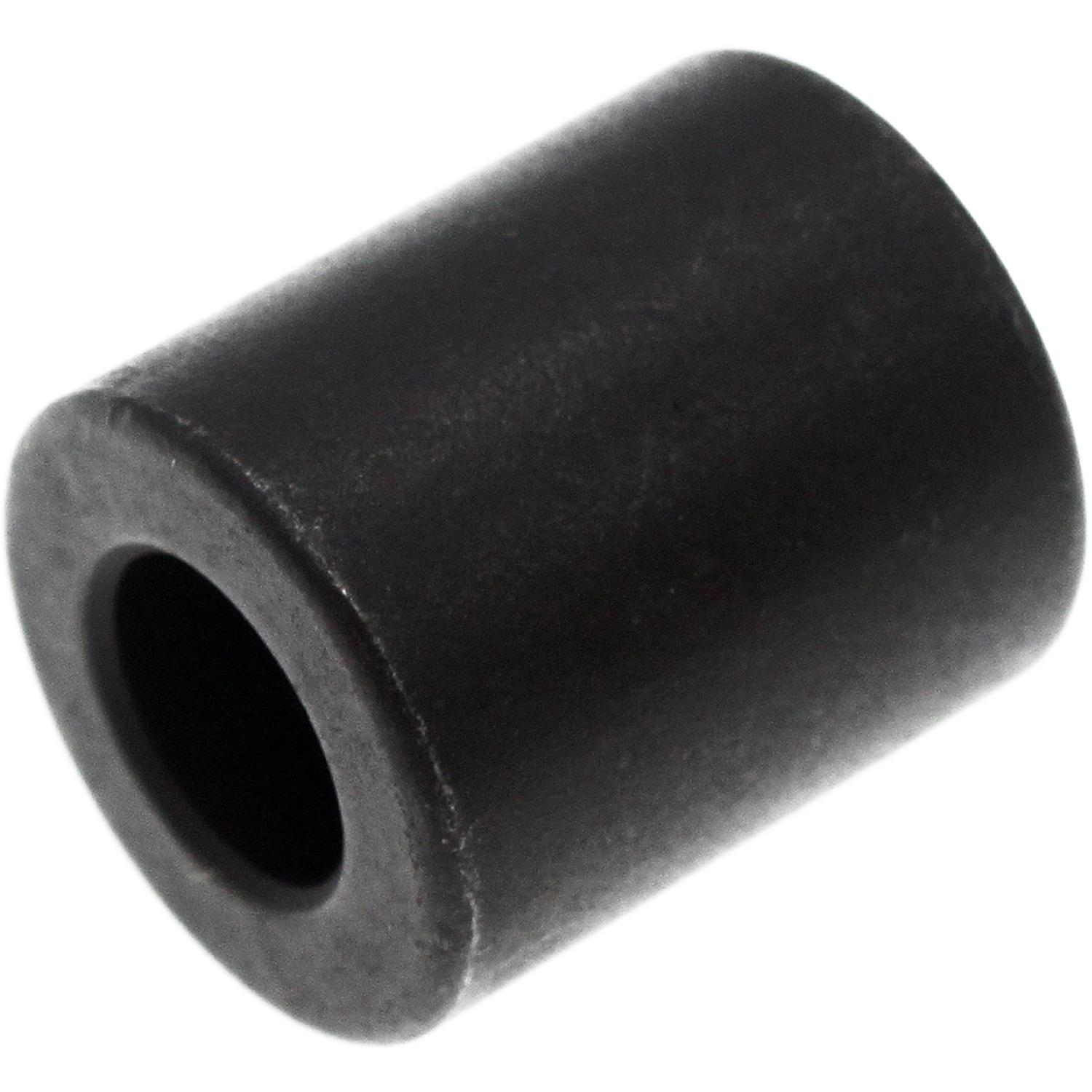 Dorman 675224 - Exhaust Manifold Hardware Kit Dorman 675224 Exhaust Manifold Hardware Kit product image 4 of 6