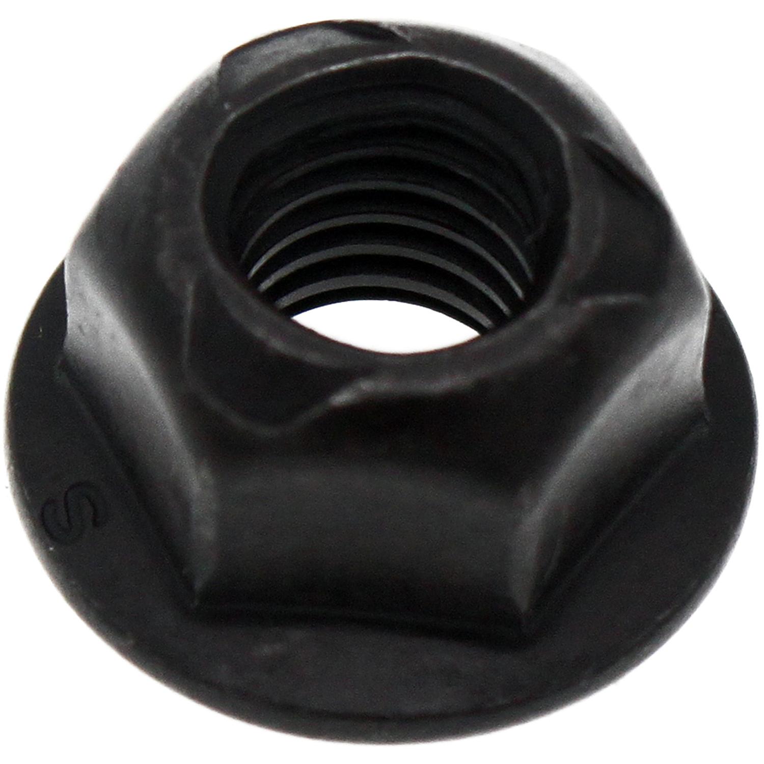 Dorman 675224 - Exhaust Manifold Hardware Kit Dorman 675224 Exhaust Manifold Hardware Kit product image 5 of 6