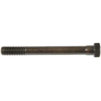 1980 Lincoln Versailles Engine Cylinder Head Bolt Dorman 675231 image 1 of 1