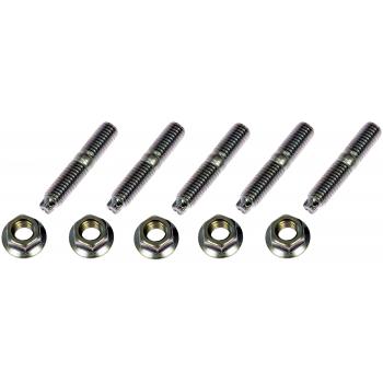 2015 Lexus RC F Exhaust Manifold Hardware Kit Dorman 675234 image 4 of 4