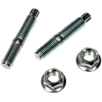 2010 Dodge Journey Exhaust Manifold Hardware Kit Dorman 675237 image 3 of 4