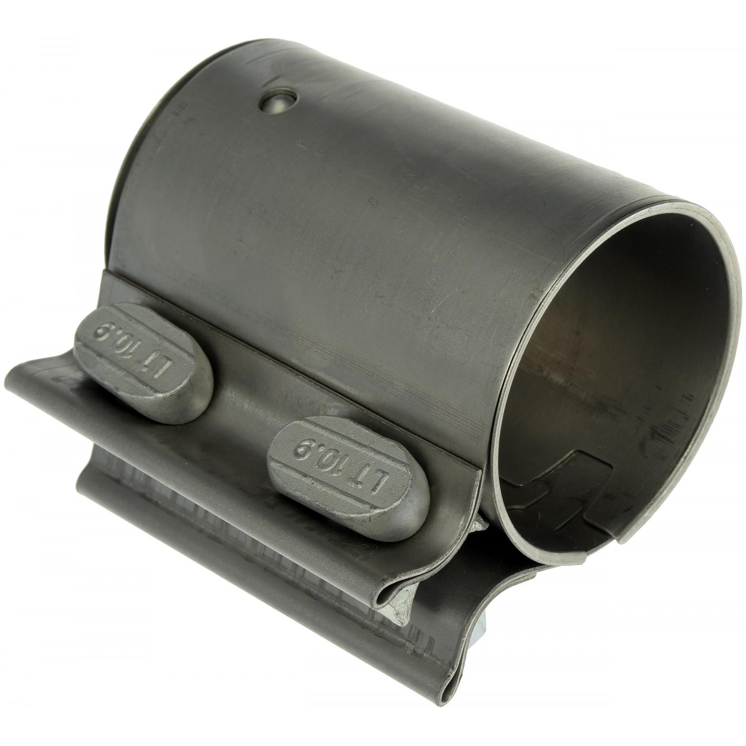 Dorman 677008 - Exhaust Clamp Dorman 677008 Exhaust Clamp product image 3 of 5