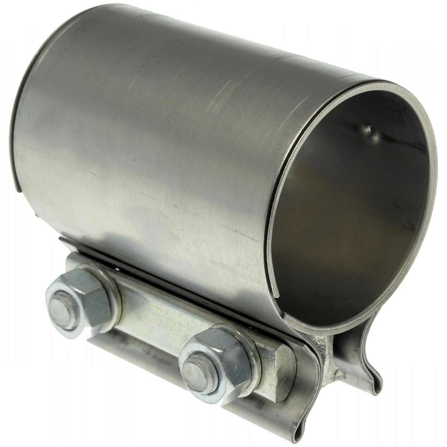 Dorman 677008 - Exhaust Clamp Dorman 677008 Exhaust Clamp product image 4 of 5
