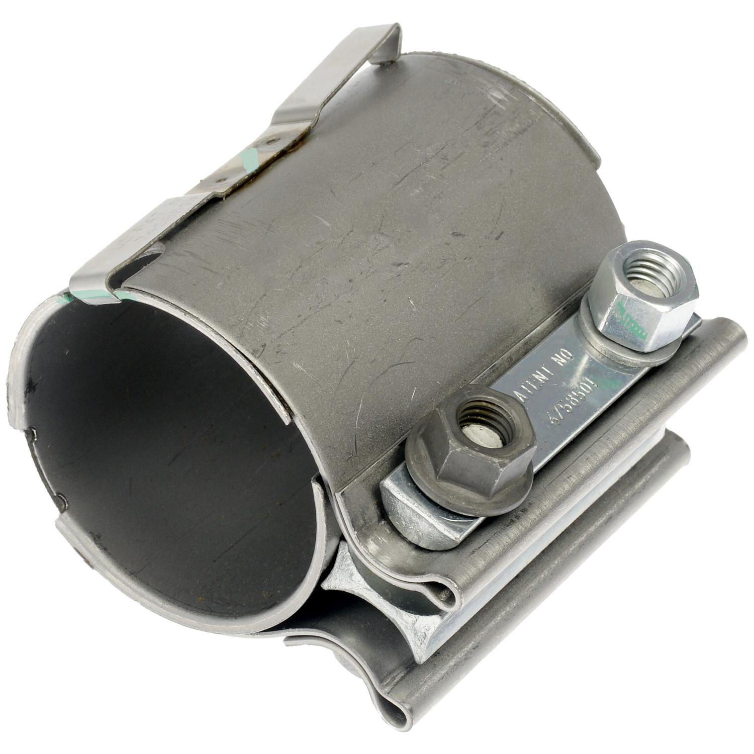 Dorman 677013 Exhaust Clamp product image 4 of 4