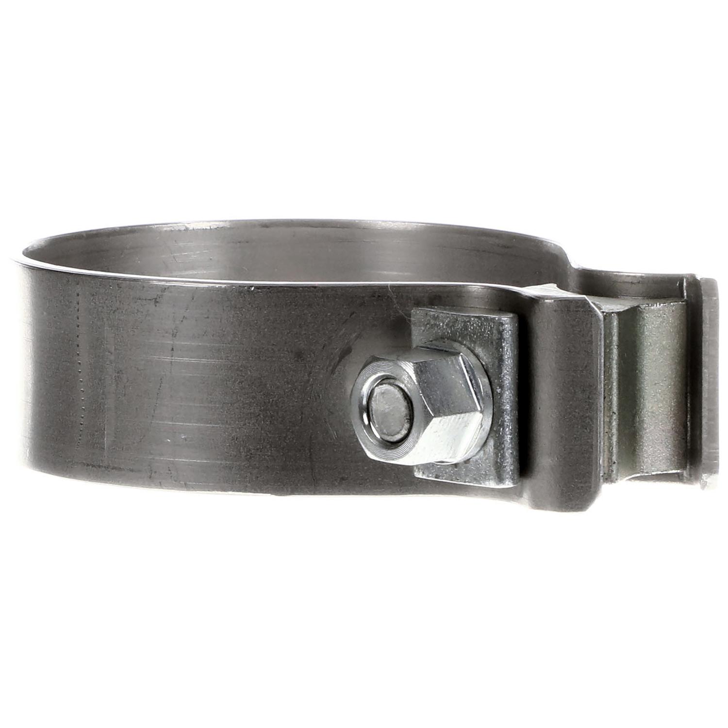 Dorman 677017 - Exhaust Clamp Dorman 677017 Exhaust Clamp product image 1 of 5