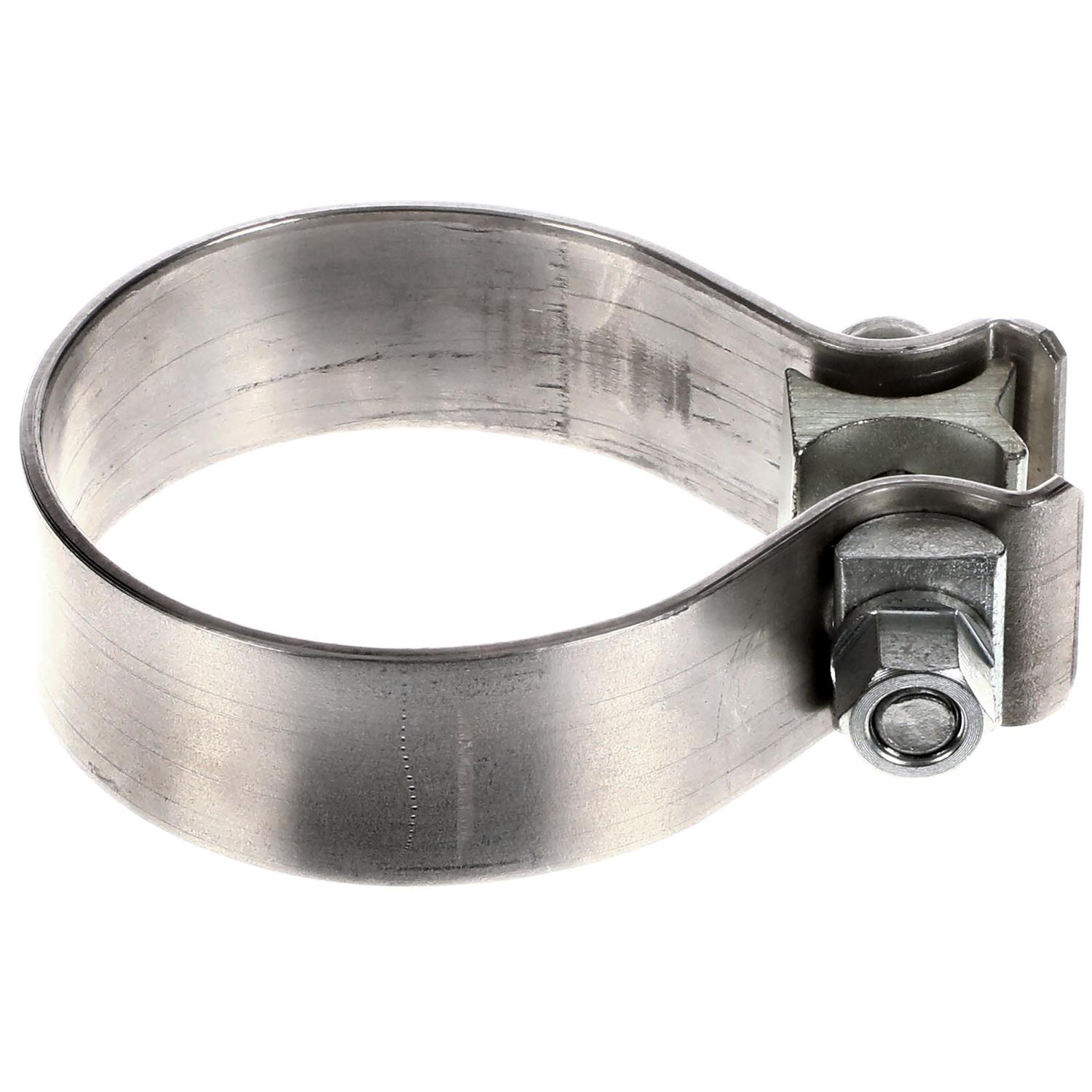 Dorman 677017 - Exhaust Clamp Dorman 677017 Exhaust Clamp product image 2 of 5