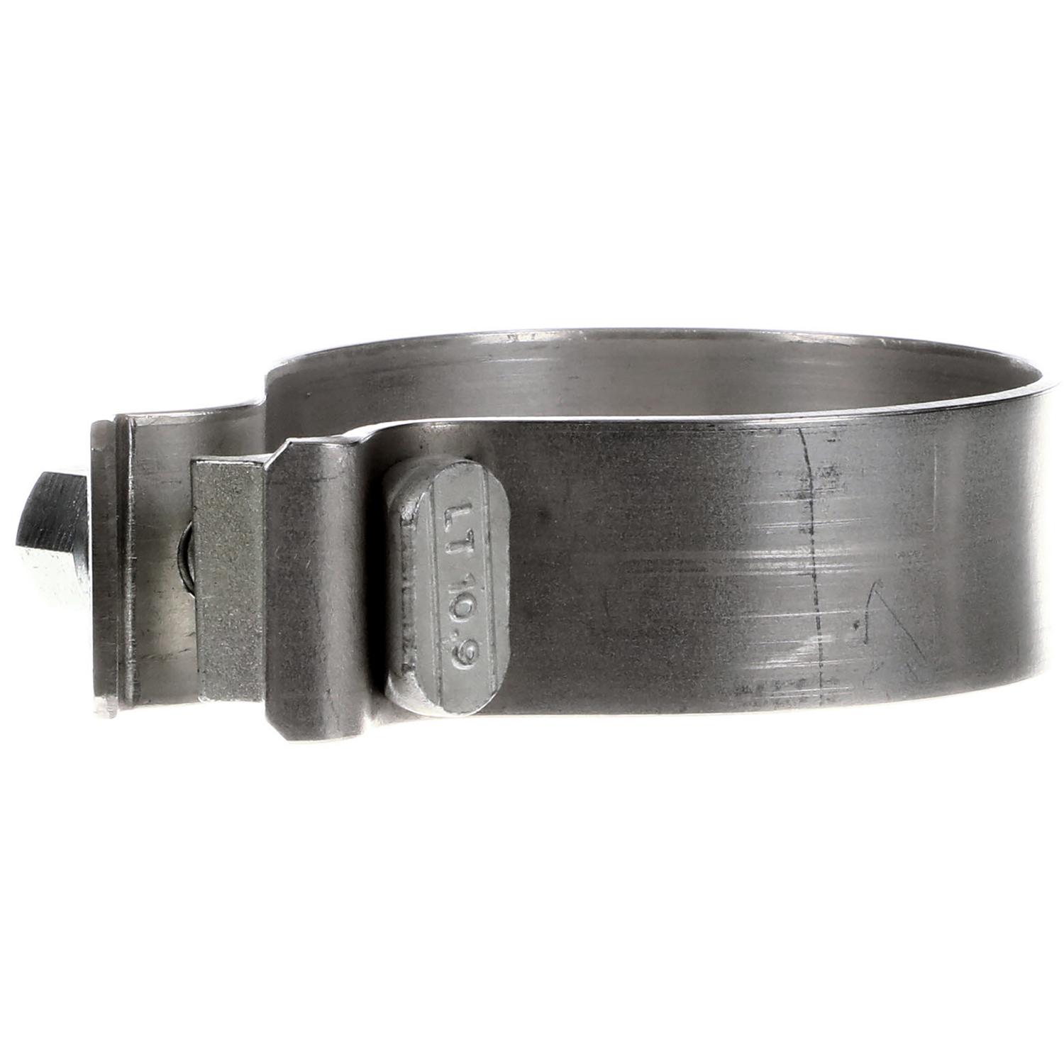 Dorman 677017 - Exhaust Clamp Dorman 677017 Exhaust Clamp product image 3 of 5