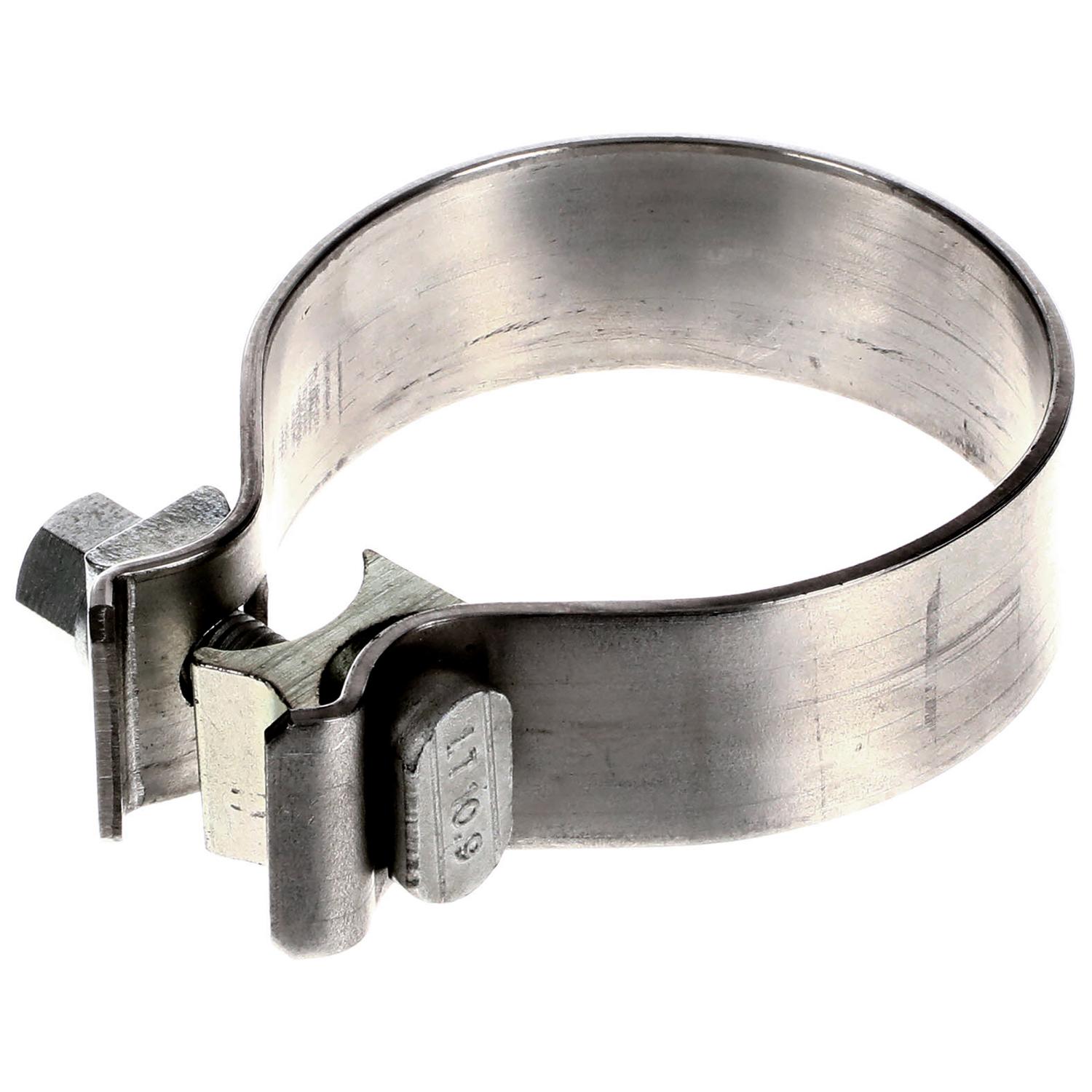 Dorman 677017 - Exhaust Clamp Dorman 677017 Exhaust Clamp product image 4 of 5