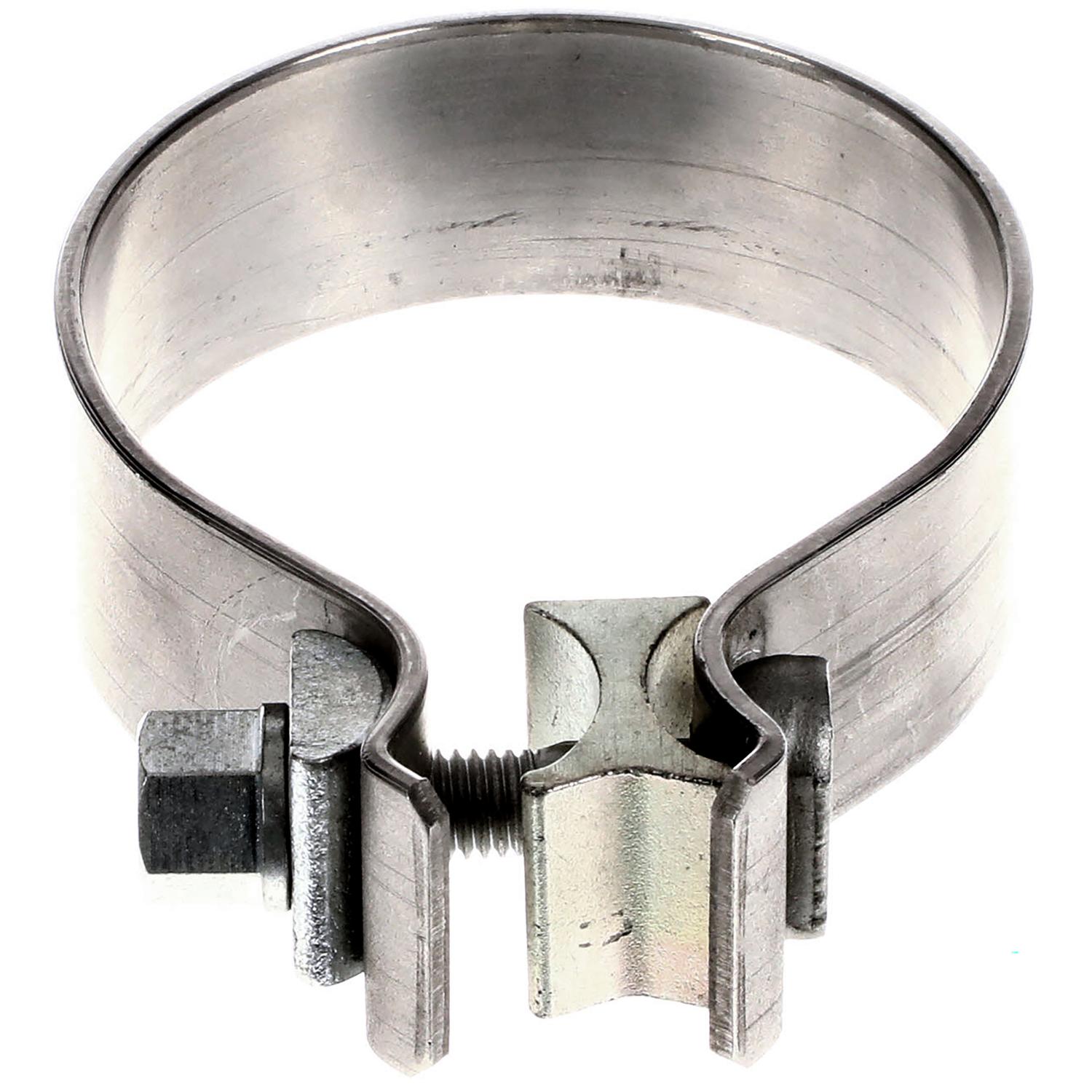Dorman 677017 - Exhaust Clamp Dorman 677017 Exhaust Clamp product image 5 of 5