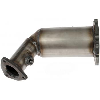 2007 Nissan Maxima Catalytic Converter Front Dorman 678507 image 2 of 4
