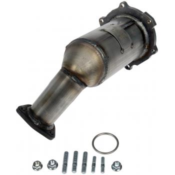 2007 Nissan Maxima Catalytic Converter Front Dorman 678507 image 4 of 4