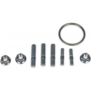 Dorman 678507 Catalytic Converter product image 5 of 5