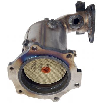 2002 Nissan Maxima Catalytic Converter Front Dorman 678511 image 1 of 4