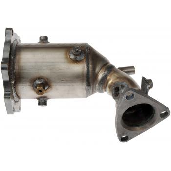 2002 Nissan Maxima Catalytic Converter Front Dorman 678511 image 2 of 4