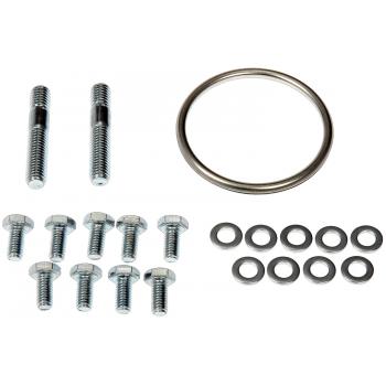 Dorman 678511 Catalytic Converter product image 5 of 5