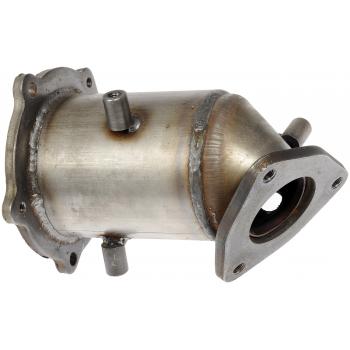 2005 Kia Optima Catalytic Converter Front Dorman 678515 image 2 of 4