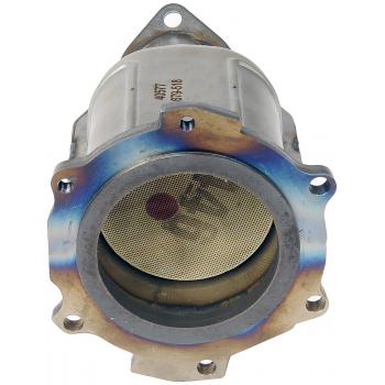 2005 Nissan Altima Catalytic Converter Front Dorman 678518 image 1 of 4