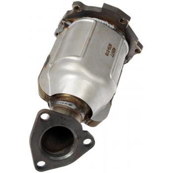2005 Nissan Altima Catalytic Converter Front Dorman 678518 image 2 of 4