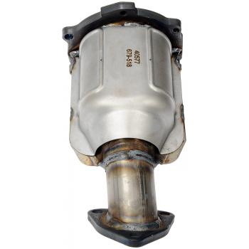 2005 Nissan Altima Catalytic Converter Front Dorman 678518 image 3 of 4