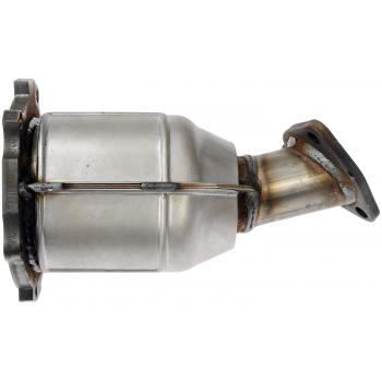 2005 Nissan Altima Catalytic Converter Front Dorman 678518 image 4 of 4
