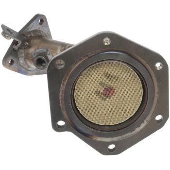 2013 Nissan Maxima Catalytic Converter Front Dorman 678521 image 1 of 4