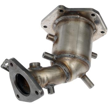 2013 Nissan Maxima Catalytic Converter Front Dorman 678521 image 2 of 4