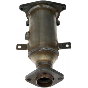 2013 Mazda 6 Catalytic Converter Rear Dorman 678537 image 2 of 4