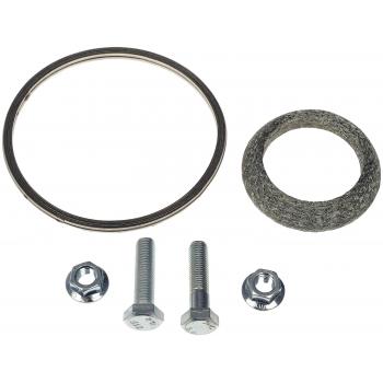 Dorman 678537 Catalytic Converter product image 5 of 5