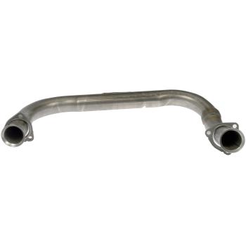 1999 GMC C3500 Exhaust Crossover Pipe Dorman 679017 image 1 of 4