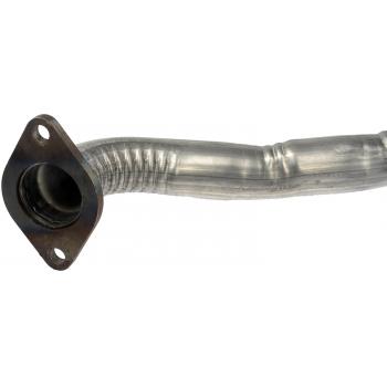 2014 Ford Explorer Exhaust Crossover Pipe Dorman 679032 image 2 of 4