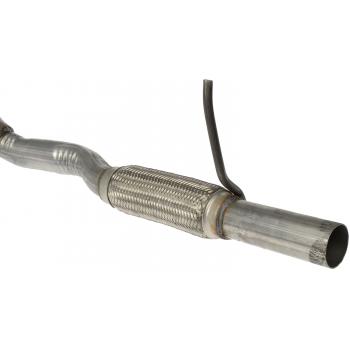 2014 Ford Explorer Exhaust Crossover Pipe Dorman 679032 image 3 of 4