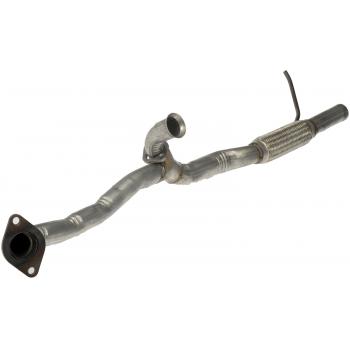 2014 Ford Explorer Exhaust Crossover Pipe Dorman 679032 image 4 of 4