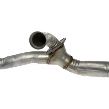 Dorman 679032 Exhaust Crossover Pipe product image 5 of 5