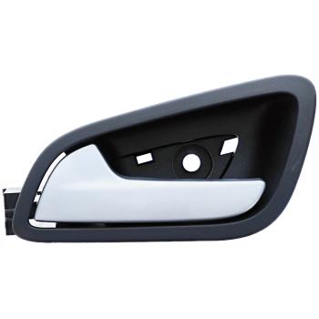 2015 Ford C-Max Interior Door Handle Rear Left Dorman 67904 image 1 of 4