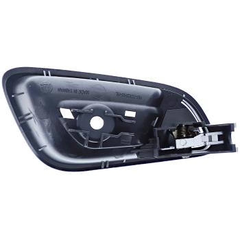 2015 Ford C-Max Interior Door Handle Rear Left Dorman 67904 image 2 of 4
