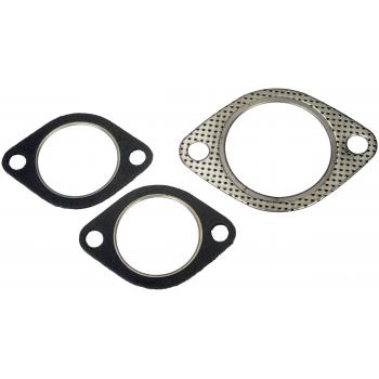 Dorman 679040 Exhaust Crossover Pipe product image 5 of 6
