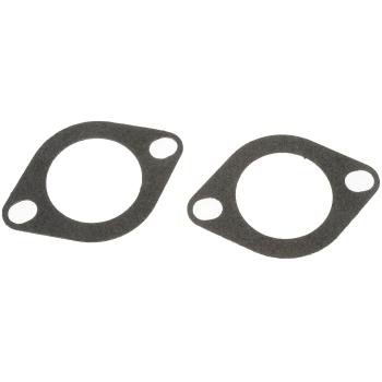 Dorman 679041 Exhaust Crossover Pipe product image 5 of 6