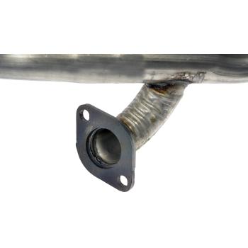 Dorman 679041 Exhaust Crossover Pipe product image 6 of 6