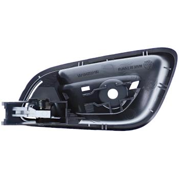 2015 Ford C-Max Interior Door Handle Rear Right Dorman 67905 image 2 of 4