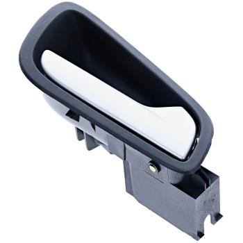 2015 Ford C-Max Interior Door Handle Rear Right Dorman 67905 image 4 of 4