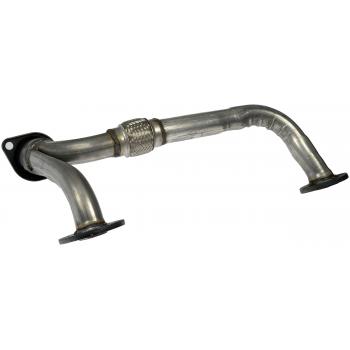 2008 Suzuki Grand Vitara Exhaust Crossover Pipe Dorman 679063 image 1 of 4