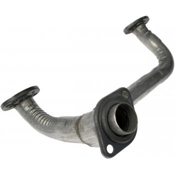 2008 Suzuki Grand Vitara Exhaust Crossover Pipe Dorman 679063 image 3 of 4