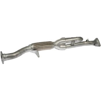 2002 Nissan Maxima Exhaust Crossover Pipe Dorman 679064 image 3 of 4