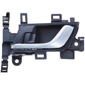 2022 Honda Accord Interior Door Handle