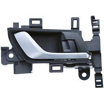 2020 Honda Accord Interior Door Handle Front Right Dorman 67913 image 1 of 4