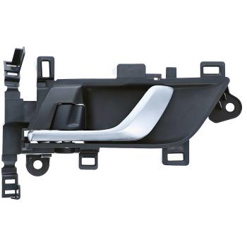 2020 Honda Accord Interior Door Handle Rear Left Dorman 67914 image 1 of 4