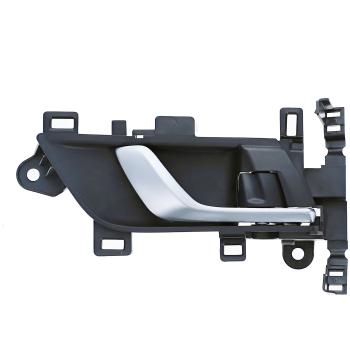 2020 Honda Accord Interior Door Handle Rear Right Dorman 67915 image 1 of 4